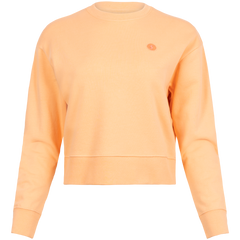 Ligia Clee - Papaya Orange