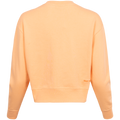 Ligia Clee - Papaya Orange