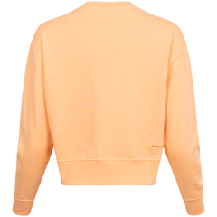 Ligia Clee - Papaya Orange