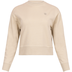 Ligia Clee - Rainy Beige