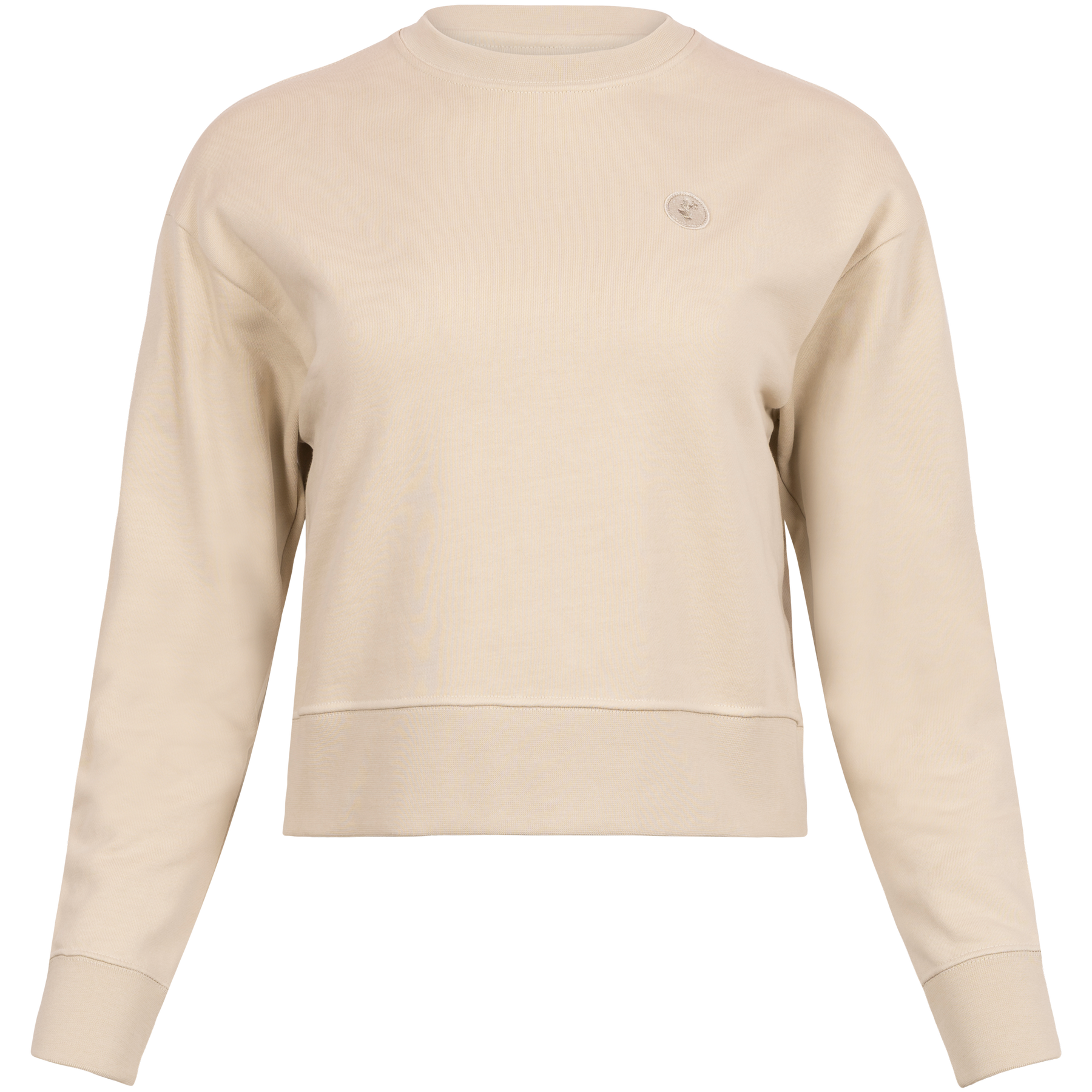 Ligia Clee - Rainy Beige