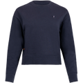 Ligia Clee - Navy Blue