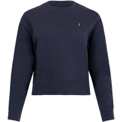 Ligia Clee - Navy Blue