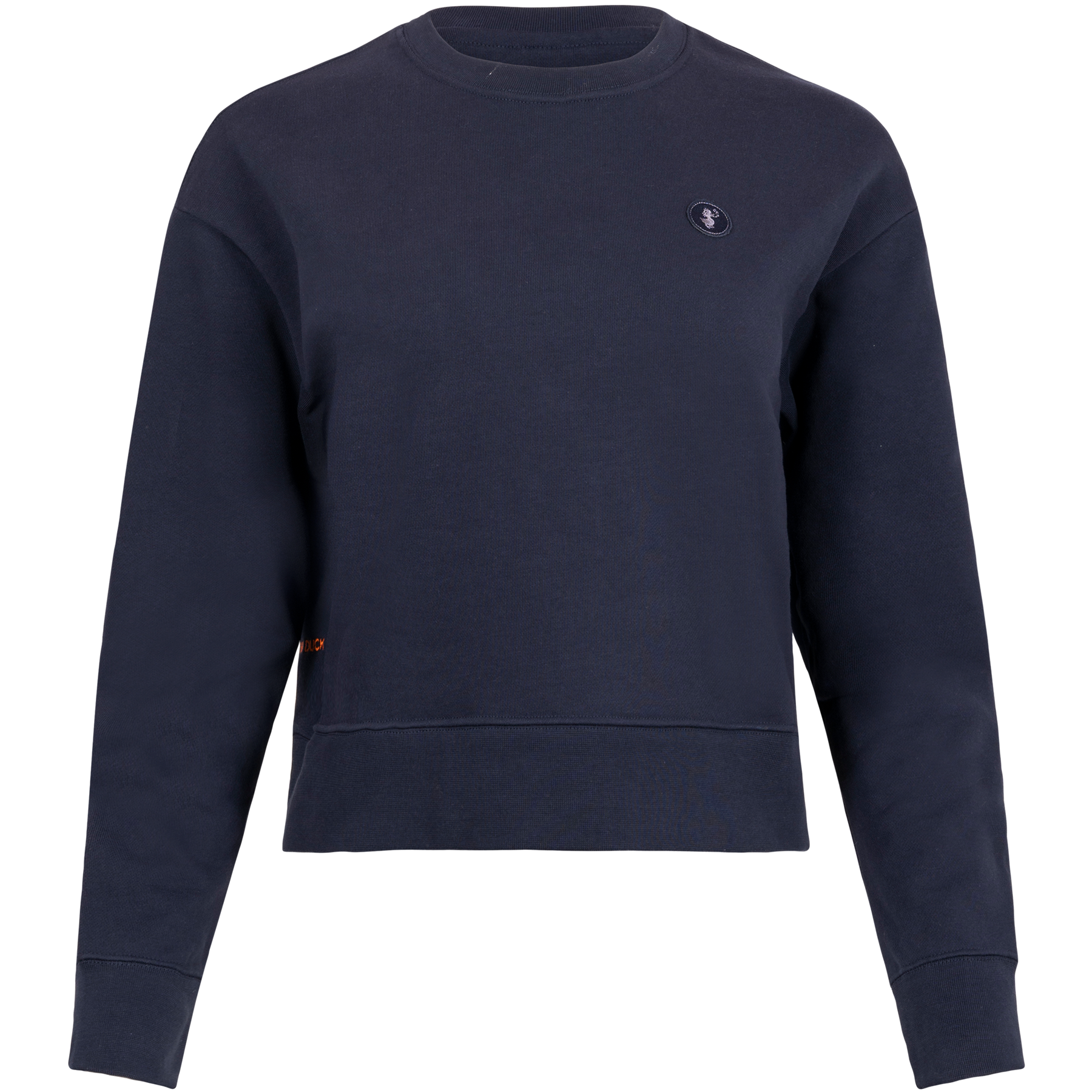 Ligia Clee - Navy Blue