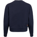 Ligia Clee - Navy Blue
