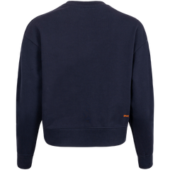 Ligia Clee - Navy Blue