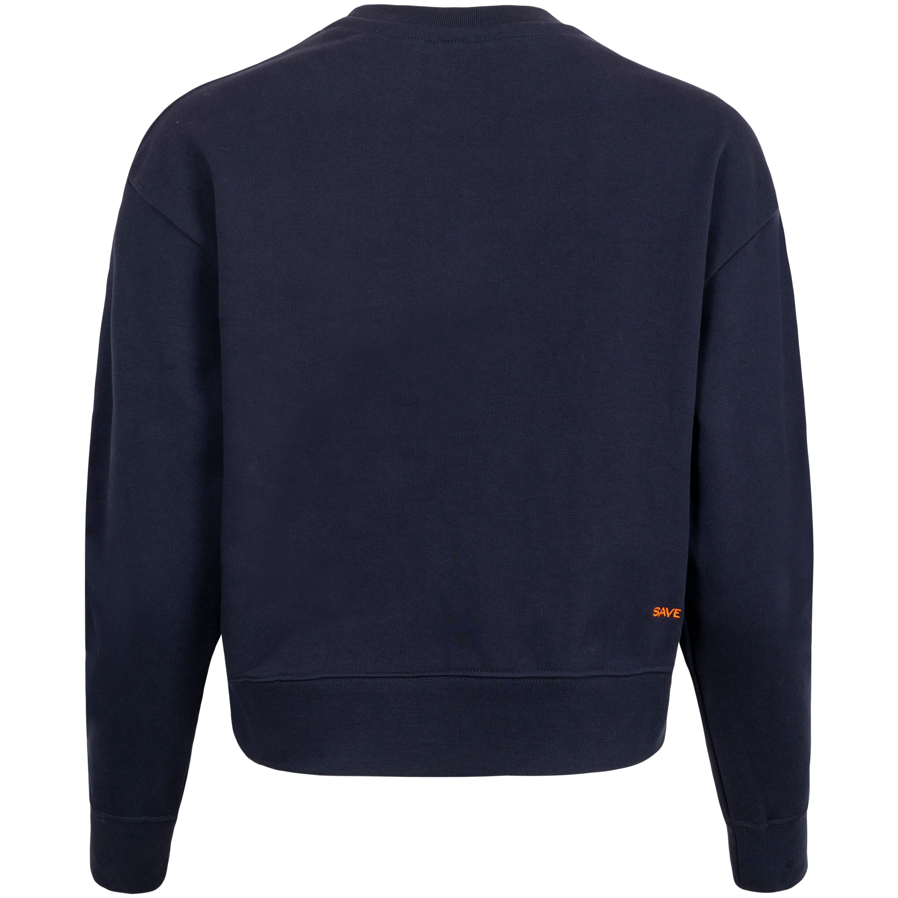 Ligia Clee - Navy Blue