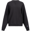 Crewneck Sweatshirt - Charcoal