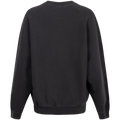 Crewneck Sweatshirt - Charcoal