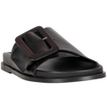 Agnetta - Black