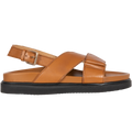 Lava - Tan