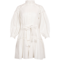 Chama - Blanc Casse