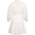Chama - Blanc Casse