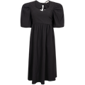 Lamara Dress - Black