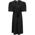 Lamara Dress - Black