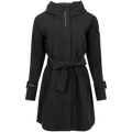 Mellow 2-Lags Cape - Sort