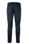 Replay Zeumar Pants - Dark Blue