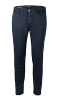 Replay Zeumar Pants - Dark Blue