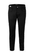 Replay Anbass Jeans - Black