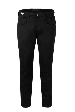 Replay Anbass Jeans - Black