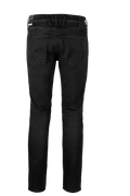 Replay Anbass Jeans - Grey