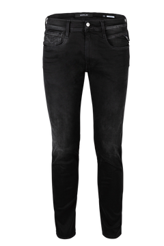 Replay Anbass Jeans - Grey