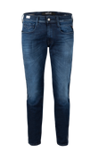 Replay Anbass Jeans - Dark Blue