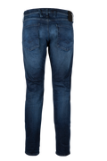 Replay Anbass Jeans - Dark Blue
