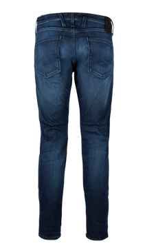 Replay Anbass Jeans - Dark Blue