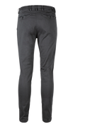 Replay Zeumar Pants - Grey