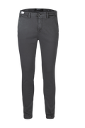 Replay Zeumar Pants - Grey