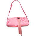 Veneda Recycled Nylon - Pink