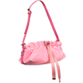 Veneda Recycled Nylon - Pink