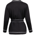 Blair Pysj Set - Black