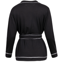 Blair Pysj Set - Black