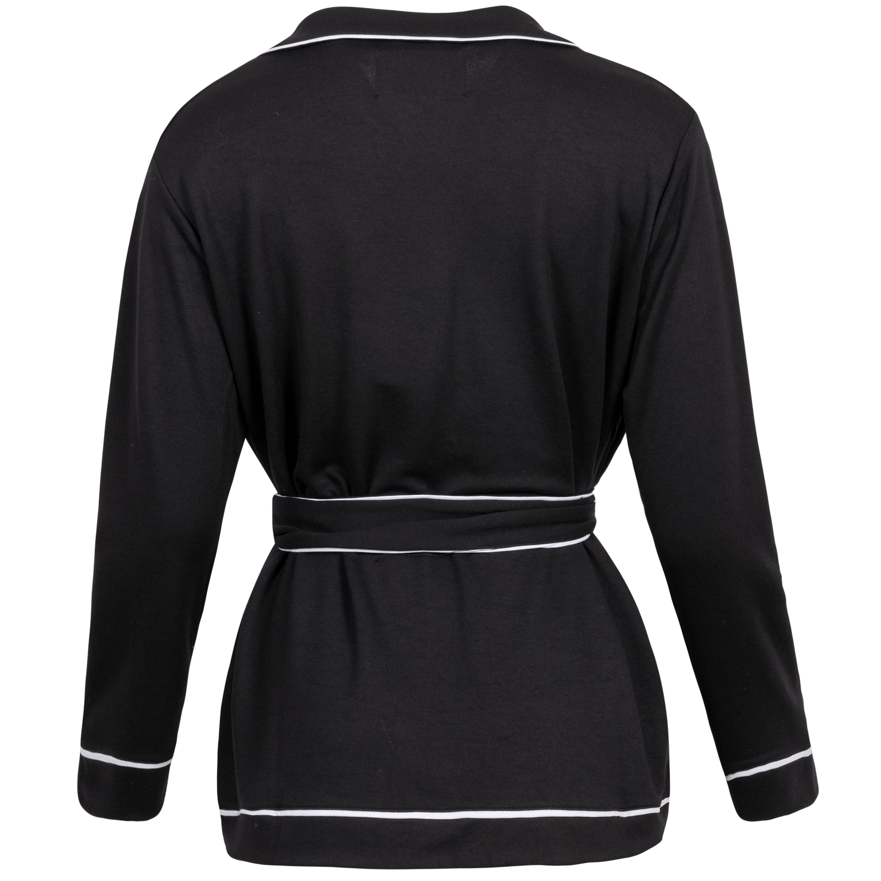 Blair Pysj Set - Black