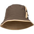 Class V Reversible Bucket Hat - New Taupe Green/Khaki Stone