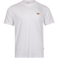 SS Mapleton T-Shirt - White