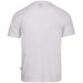 SS Mapleton T-Shirt - White