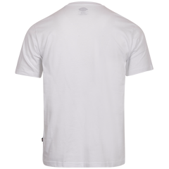 SS Mapleton T-Shirt - White