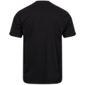 SS Mapleton T-Shirt - Black