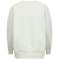 Crewneck Sweatshirt - Mint Green