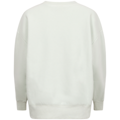 Crewneck Sweatshirt - Mint Green