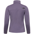 W Knapsack Fleece Jacket - Lunar Slate