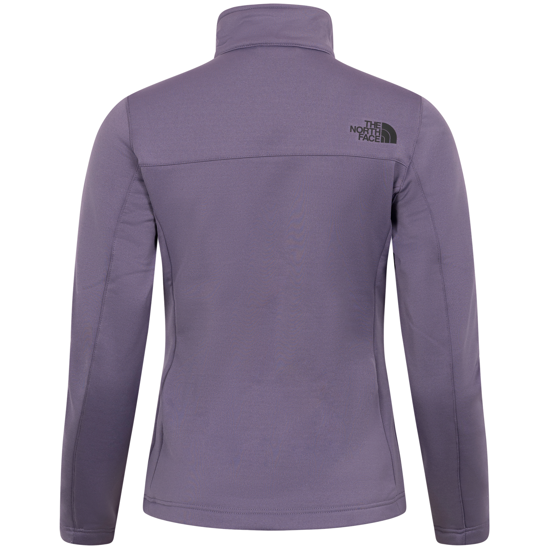 W Knapsack Fleece Jacket - Lunar Slate