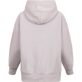Hooded Sweatshirt - Rain