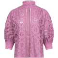 Lika - Mauve