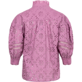 Lika - Mauve