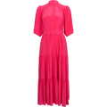 Celma - Fuchsia