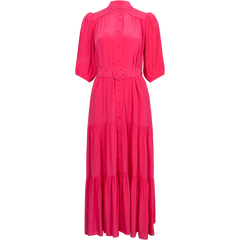Celma - Fuchsia